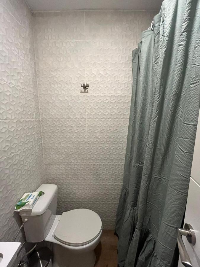 Apartamento Cabo Polonio *