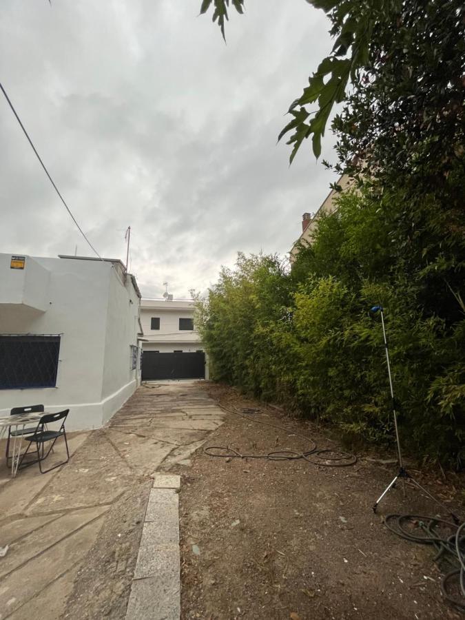 Cabo Polonio Apartament